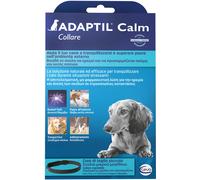 Adaptil Collare per cani piccoli : 46,5 cm