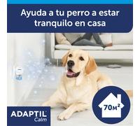 Ceva ADAPTIL CALM → Collare / Diffusore / Trasport - Aiuta il CANE a stare calmo