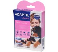 Adaptil Junior Collare 1 St
