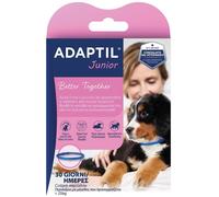 ADAPTIL Junior Collare 1PZ