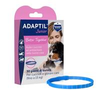 ADAPTIL JUNIOR COLLARE