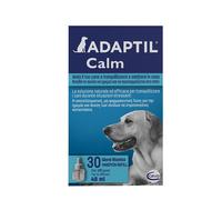 CEVA SALUTE ANIMALE SPA ADAPTIL RICARICA 48ML