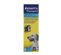 Adaptil Spray : 60ml