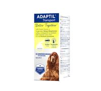 ADAPTIL® Transport Spray - 20 ml