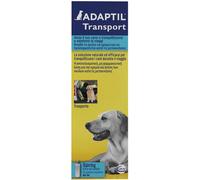 Adaptil Spray : 60ml
