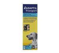 Adaptil Spray : 60ml