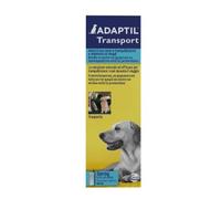ADAPTIL TRANSPORT SPRAY 60ML