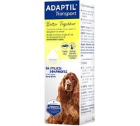 Adaptil Spray : 60ml