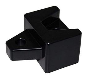 Adaption pour Treuil pour Tracteur