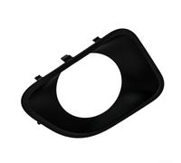 Adaptive Cruise Control Lunetta Lato Destro 68072152AA Compatibile Con Per I Modelli CHARGER 2012 2014