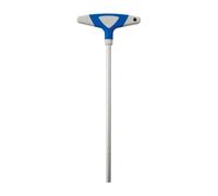 Laser Tools 7814 Adattativo Cruise Control Regolabile Tool per VAG OEM VAS6190/2