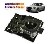 Adaptive Cruise Distance Sensor 68199454AD PER Chrysler 300 3.6L 5.7L 2015-17#