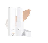 Adaptive Tint - Sweatproof Concealer for Complexion Blending | Color Morphing Makeup Cream Featuring Self Matching Pigments and Lightweight Breathable Coverage Supporting Girlfriend Surprise Mother