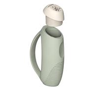 Adaptive Utensils - Anti-Shake Debole Hand Grip Aid | Utensili alimentari per anziani, Parkinson, riabilitazione, casa, cucina, sala da pranzo, recupero ospedaliero, Parkinson e pazienti, 1 set