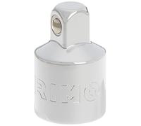 ADAPTOR 1/2" TO 3/8"