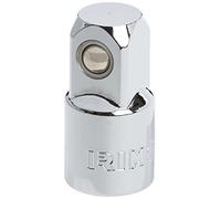 ADAPTOR 3/8 TO 1/2