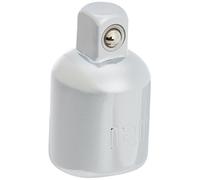 ADAPTOR 3/8 TO 1/4