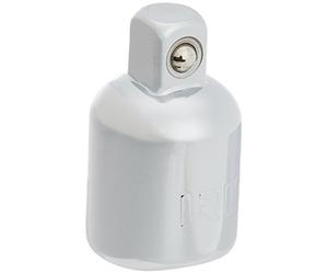 ADAPTOR 3/8 TO 1/4