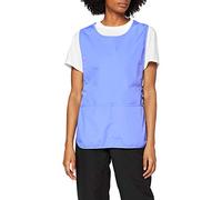 Adar Universal Grembiule da calzolaio - Grembiule da calzolaio unisex - 702 - Ceil Blue - Regular