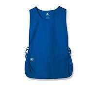 Adar Universal Grembiule da calzolaio - Grembiule da calzolaio unisex - 702 - Royal Blue - X-Large