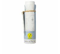 Adarce Vegan Eau Parfum 30, soluzione versatile per diverse esigenze, pensato per un utilizzo ripetuto nel tempo, flacone da 30 ml studiato per inserirsi con naturalezza nello stile di vita quotidiano