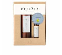 Adarce Vegan Eau Parfum Lote, soluzione versatile per diverse esigenze, trova spazio in molte situazioni della vita di ogni giorno perfetto per chi desidera una routine di cura semplice e costante ide