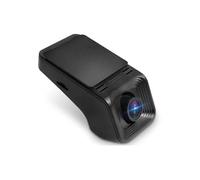 ADAS, mini telecamera da cruscotto per auto, DVR HD, LDWS, registratore video digitale, adatta per lettore multimediale Android (S700, 1280 x 720P)