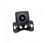 Adaskala Telecamera di backup wireless Telecamera di retromarcia HD WIFI per auto, veicoli, telecamera di backup WiFi con visione notturna, monitor di retromarcia wireless LCD impermeabile IP67