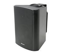 Adastra BC5VW 100V 5.25 Background Speaker Black