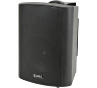 Adastra BP Series 13,3 cm 100 V 90 W altoparlanti resistente alle intemperie