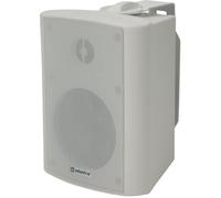 Adastra BP Series 13,3 cm 100 V 90 W altoparlanti resistente alle intemperie