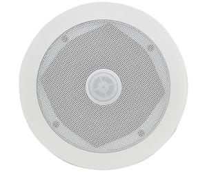 Adastra CD Series 5.25"