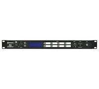 Adastra DM-8 Unidad de Mensajería Digital Programable
