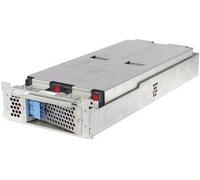 ADAT HDMI FEM-HDMI FEM INCLIN 180G NEW