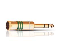 ADAT.JACK 2,X3,5/3,5