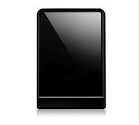 A-Data 2 TB External HV620S Black Hard Drive - AHV620S-2TU31-CBK