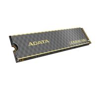 Adata Ssd Legend 860 2tb Pcie 4x4 6000/5000 Mb/s M.2 (sleG-860-2000gcs)