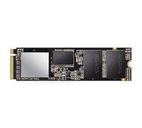 ADATA 2TB XPG SX8200 Pro PCIe Gen3x4 M.2 2280 - Unità a stato solido