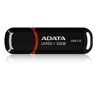 ADATA Pendrive 32 GB 32GB DashDrive UV150 3.0