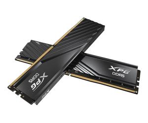 ADATA 6000-36 K2 XPG Lancer Blade black AX5U6000C3616G-DTLABBK - DDR5 32 GB DDR5