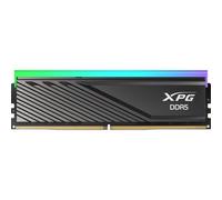 ADATA 6000-36 XPG Lancer Blade RGB black AX5U6000C3616G-SLABRBK 16 GB DDR5 DIMM