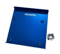 ADATA 62611004 Kit Di Montaggio Da 2.5" A 3.5" Per HDD E SSD