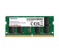RAM ADATA Premier 32 GB DDR4 3200 Mhz 2x 16 GB