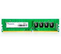 ADATA AD4U240038G17-S memoria 8 GB 1 x 8 GB DDR4 2400 MHz