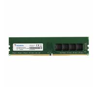 Adata Premier DDR4 2666 MHz PC4-21300 16 GB CL19