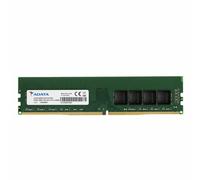 Adata Premier DDR4 2666 MHz PC4-21300 16 GB CL19