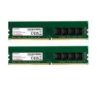 ADATA AD4U320016G22-DTGN memoria 32 GB 2 x 16 GB DDR4 3200 MHz - Nouvo