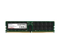 ADATA AD5R560032G20-SHYA memoria 32 GB 1 x 32 GB DDR5 5600 MT/s 288-pin DIMM Data Integrity Check (verifica integrità dati)