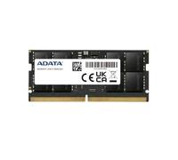 ADATA AD5S480032G-S memoria 32 GB 1 x 32 GB DDR5 4800 MHz