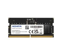 ADATA RAM SODIMM 8GB DDR5 4800MHZ